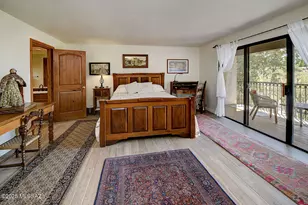 7574 N Desert Tree Dr, Tucson, AZ 85704 - Photo 5