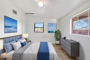 702 N Silverbell Rd, Tucson, AZ 85745 - Photo 13