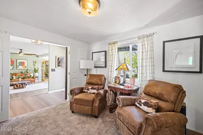 8760 N Yellowstone Avenue, Tucson, AZ 85704 - Photo 21