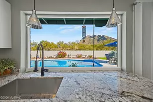 8760 N Yellowstone Ave, Tucson, AZ 85704 - Photo 11