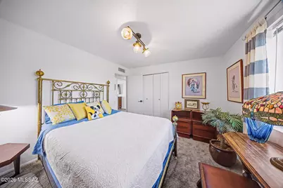 8760 N Yellowstone Avenue, Tucson, AZ 85704 - Photo 19