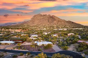 8760 N Yellowstone Ave, Tucson, AZ 85704 - Photo 3