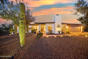 8760 N Yellowstone Ave, Tucson, AZ 85704 - Photo 27