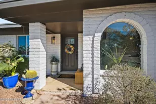 8760 N Yellowstone Ave, Tucson, AZ 85704 - Photo 5