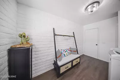 8760 N Yellowstone Avenue, Tucson, AZ 85704 - Photo 25
