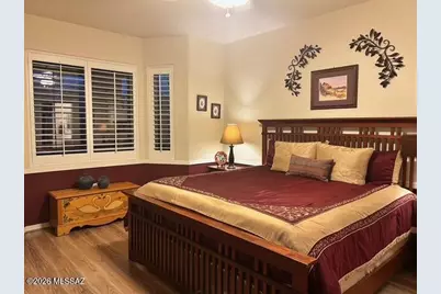 524 W Aspenwood Street, Green Valley, AZ 85614 - Photo 23