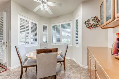 524 W Aspenwood Street, Green Valley, AZ 85614 - Photo 21