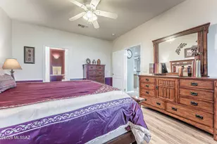 524 W Aspenwood St, Green Valley, AZ 85614 - Photo 25