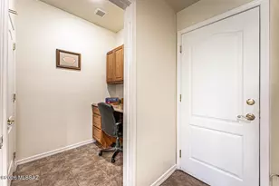 524 W Aspenwood St, Green Valley, AZ 85614 - Photo 35