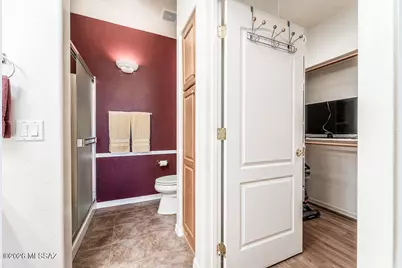 524 W Aspenwood Street, Green Valley, AZ 85614 - Photo 29