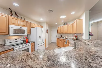 524 W Aspenwood Street, Green Valley, AZ 85614 - Photo 15