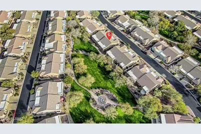 524 W Aspenwood Street, Green Valley, AZ 85614 - Photo 47