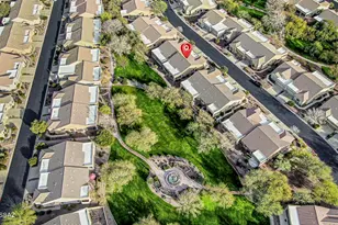 524 W Aspenwood St, Green Valley, AZ 85614 - Photo 47