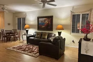 524 W Aspenwood St, Green Valley, AZ 85614 - Photo 9