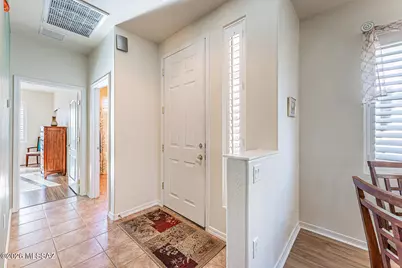 524 W Aspenwood Street, Green Valley, AZ 85614 - Photo 5