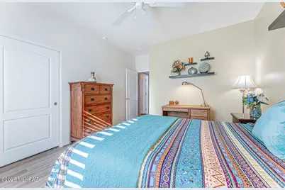 524 W Aspenwood Street, Green Valley, AZ 85614 - Photo 33