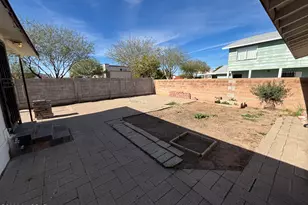 125 E 40th St, Tucson, AZ 85713 - Photo 7