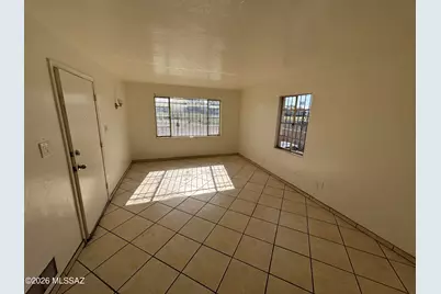 125 E 40th Street, Tucson, AZ 85713 - Photo 5