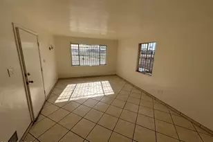 125 E 40th St, Tucson, AZ 85713 - Photo 5