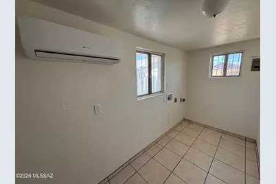 125 E 40th Street, Tucson, AZ 85713 - Photo 11