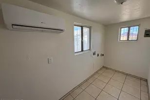 125 E 40th St, Tucson, AZ 85713 - Photo 11