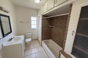 125 E 40th St, Tucson, AZ 85713 - Photo 13