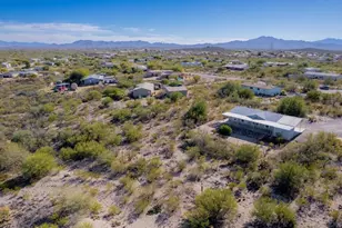 13647 E Bright Sky Loop, Vail, AZ 85641 - Photo 37