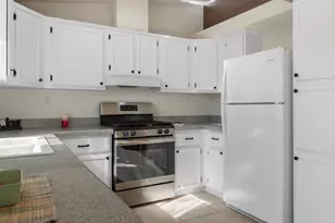 13647 E Bright Sky Loop, Vail, AZ 85641 - Photo 7