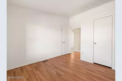 13647 E Bright Sky Loop, Vail, AZ 85641 - Photo 19