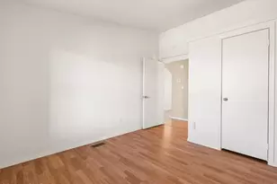 13647 E Bright Sky Loop, Vail, AZ 85641 - Photo 19