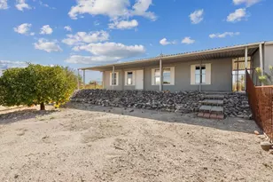 13647 E Bright Sky Loop, Vail, AZ 85641 - Photo 31