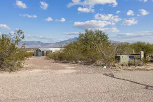 13647 E Bright Sky Loop, Vail, AZ 85641 - Photo 33