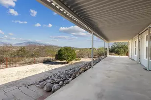 13647 E Bright Sky Loop, Vail, AZ 85641 - Photo 27