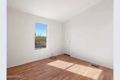 13647 E Bright Sky Loop, Vail, AZ 85641 - Photo 15