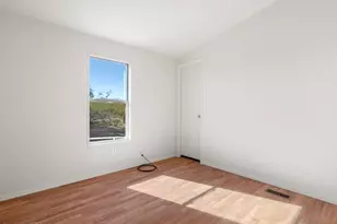 13647 E Bright Sky Loop, Vail, AZ 85641 - Photo 15