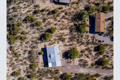 13647 E Bright Sky Loop, Vail, AZ 85641 - Photo 41