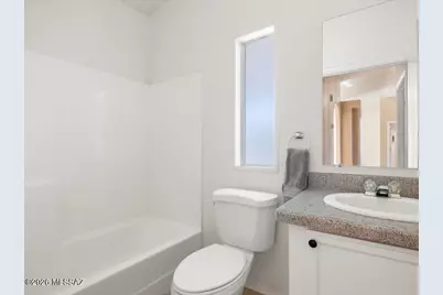 13647 E Bright Sky Loop, Vail, AZ 85641 - Photo 17