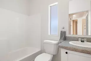 13647 E Bright Sky Loop, Vail, AZ 85641 - Photo 17