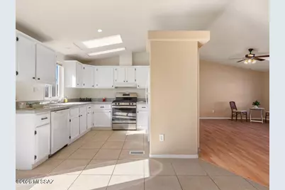 13647 E Bright Sky Loop, Vail, AZ 85641 - Photo 5