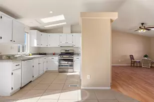 13647 E Bright Sky Loop, Vail, AZ 85641 - Photo 5