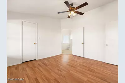 13647 E Bright Sky Loop, Vail, AZ 85641 - Photo 21