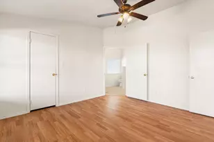 13647 E Bright Sky Loop, Vail, AZ 85641 - Photo 21