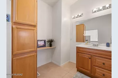 13647 E Bright Sky Loop, Vail, AZ 85641 - Photo 23