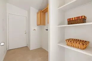 13647 E Bright Sky Loop, Vail, AZ 85641 - Photo 25