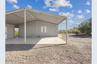 13647 E Bright Sky Loop, Vail, AZ 85641 - Photo 3