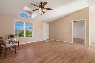 13647 E Bright Sky Loop, Vail, AZ 85641 - Photo 13