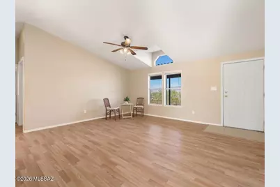 13647 E Bright Sky Loop, Vail, AZ 85641 - Photo 11