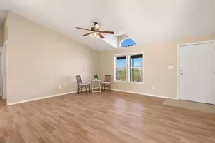 13647 E Bright Sky Loop, Vail, AZ 85641 - Photo 11
