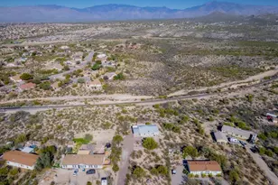 13647 E Bright Sky Loop, Vail, AZ 85641 - Photo 39