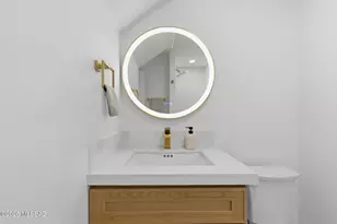 4247 E Parting Waters Way, Tucson, AZ 85712 - Photo 23